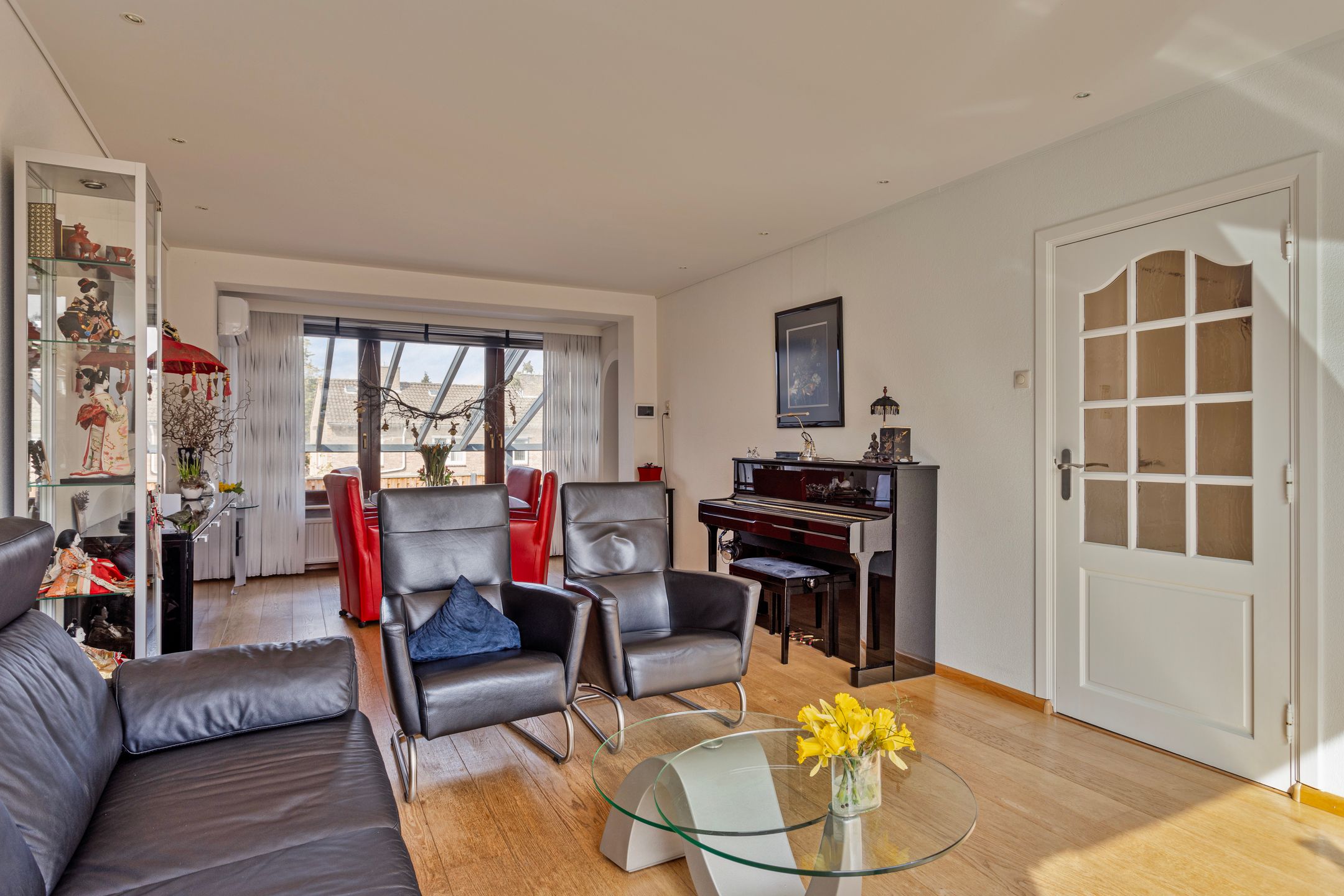 Foto 12 van Dr. Nolensstraat 31