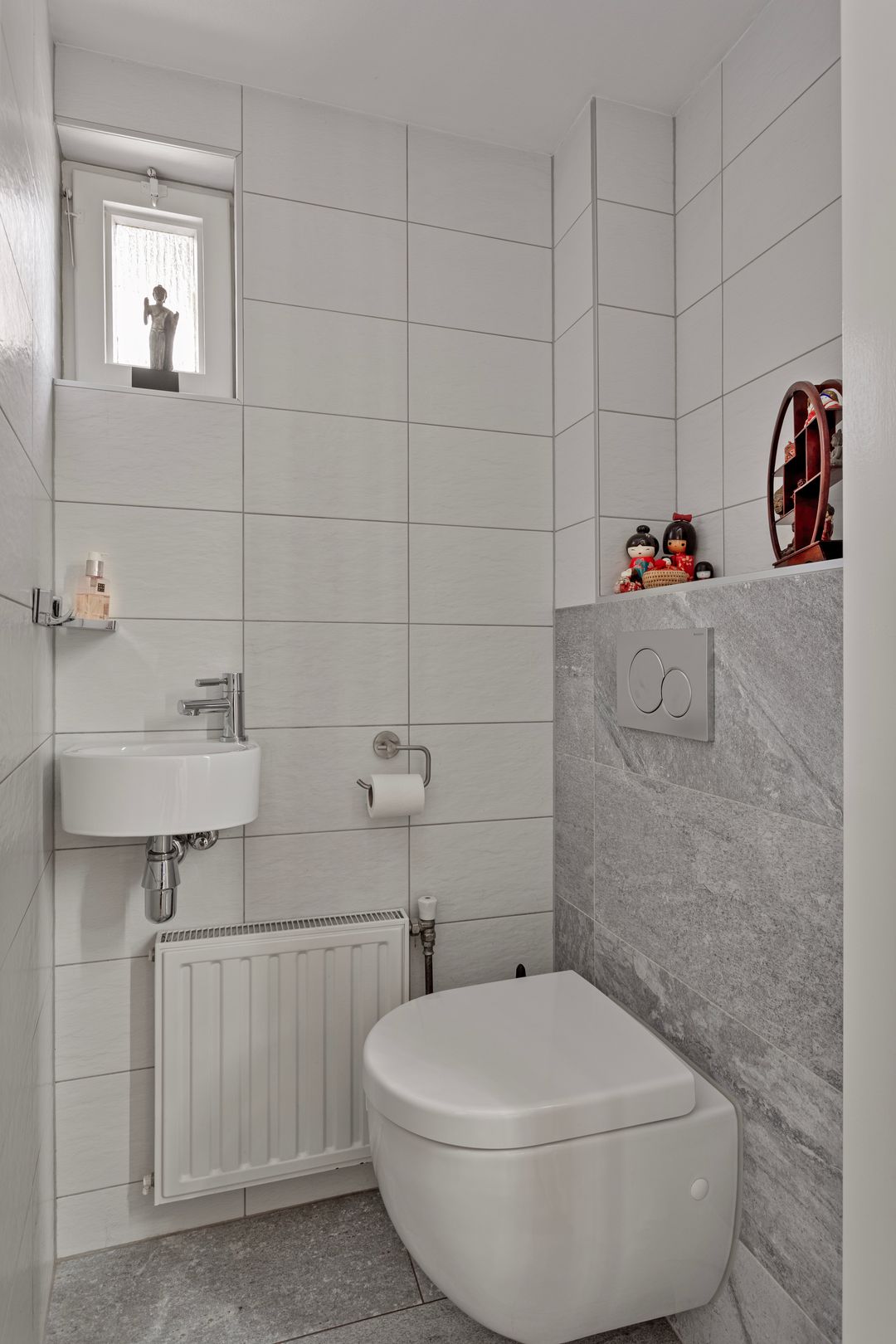 Foto 11 van Dr. Nolensstraat 31