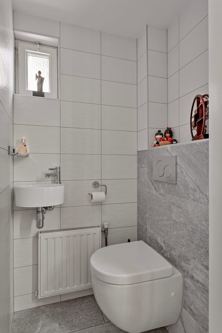 Foto 11 van Dr. Nolensstraat 31