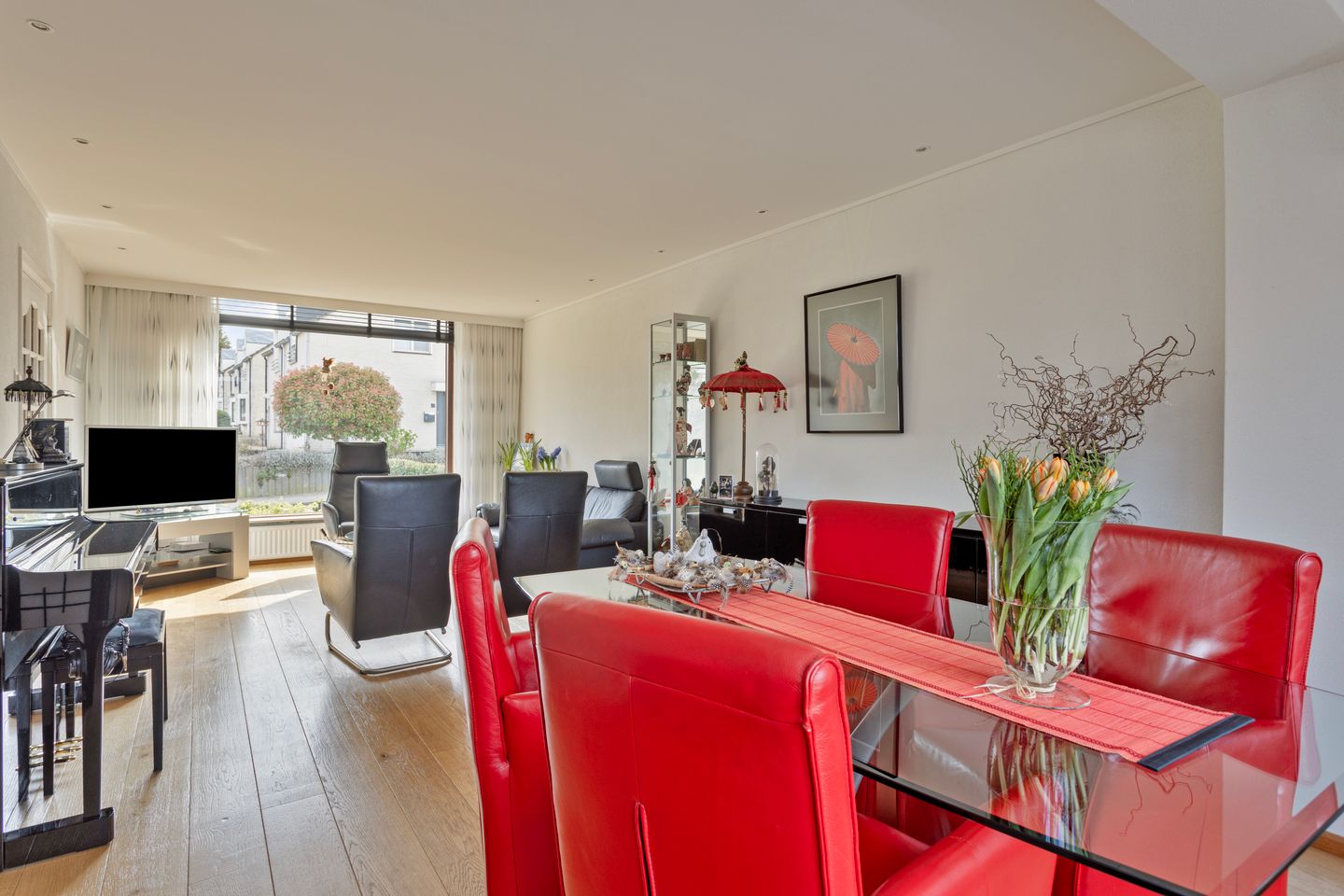 Foto 14 van Dr. Nolensstraat 31