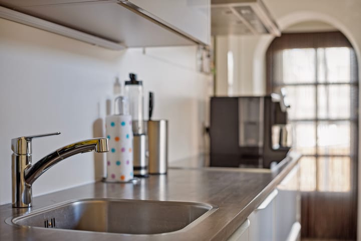 Foto 15 van Dr. Nolensstraat 31