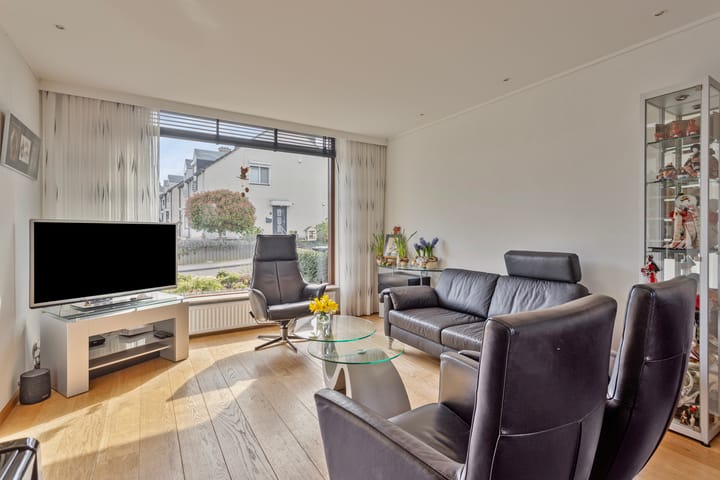 Foto 13 van Dr. Nolensstraat 31