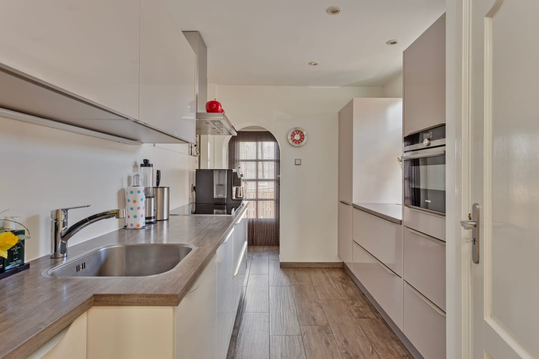 Foto 16 van Dr. Nolensstraat 31