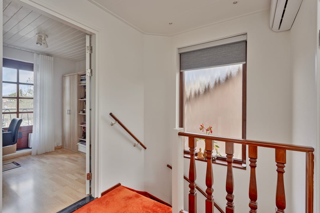 Foto 17 van Dr. Nolensstraat 31