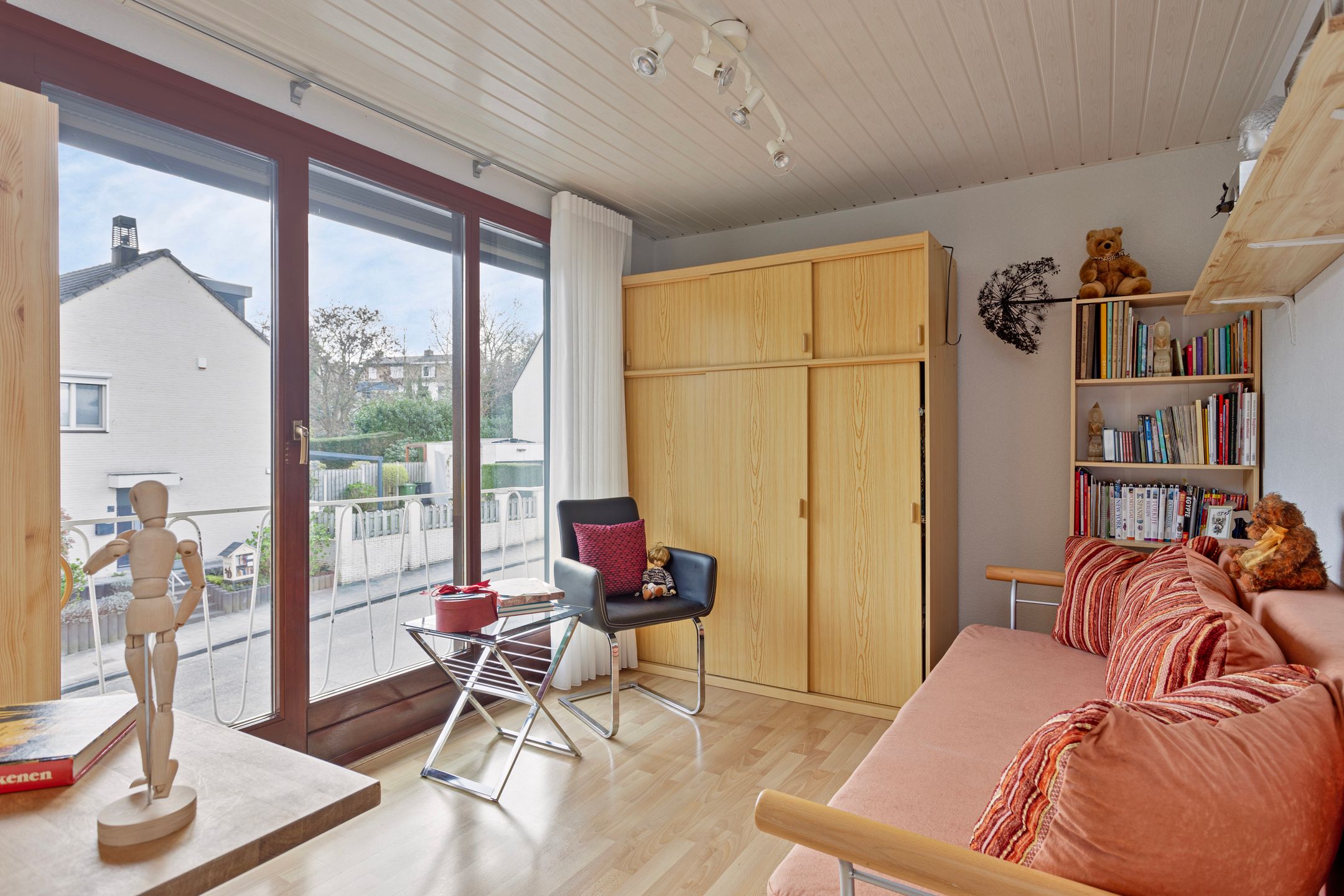 Foto 18 van Dr. Nolensstraat 31