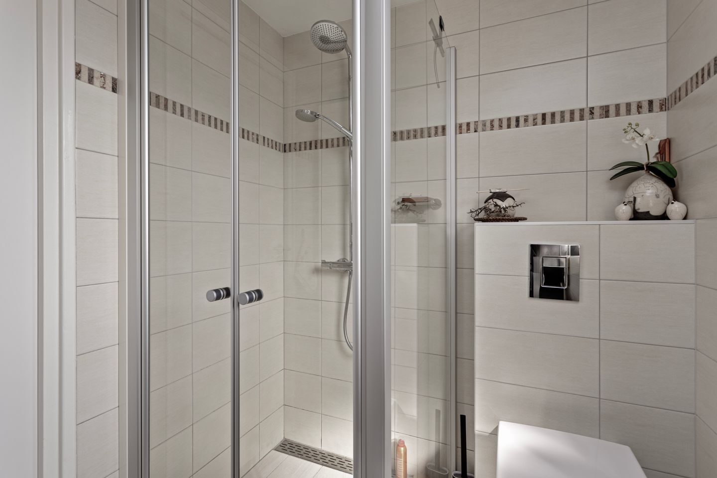 Foto 19 van Dr. Nolensstraat 31