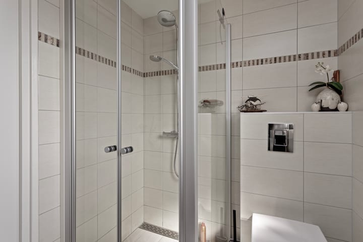 Foto 19 van Dr. Nolensstraat 31