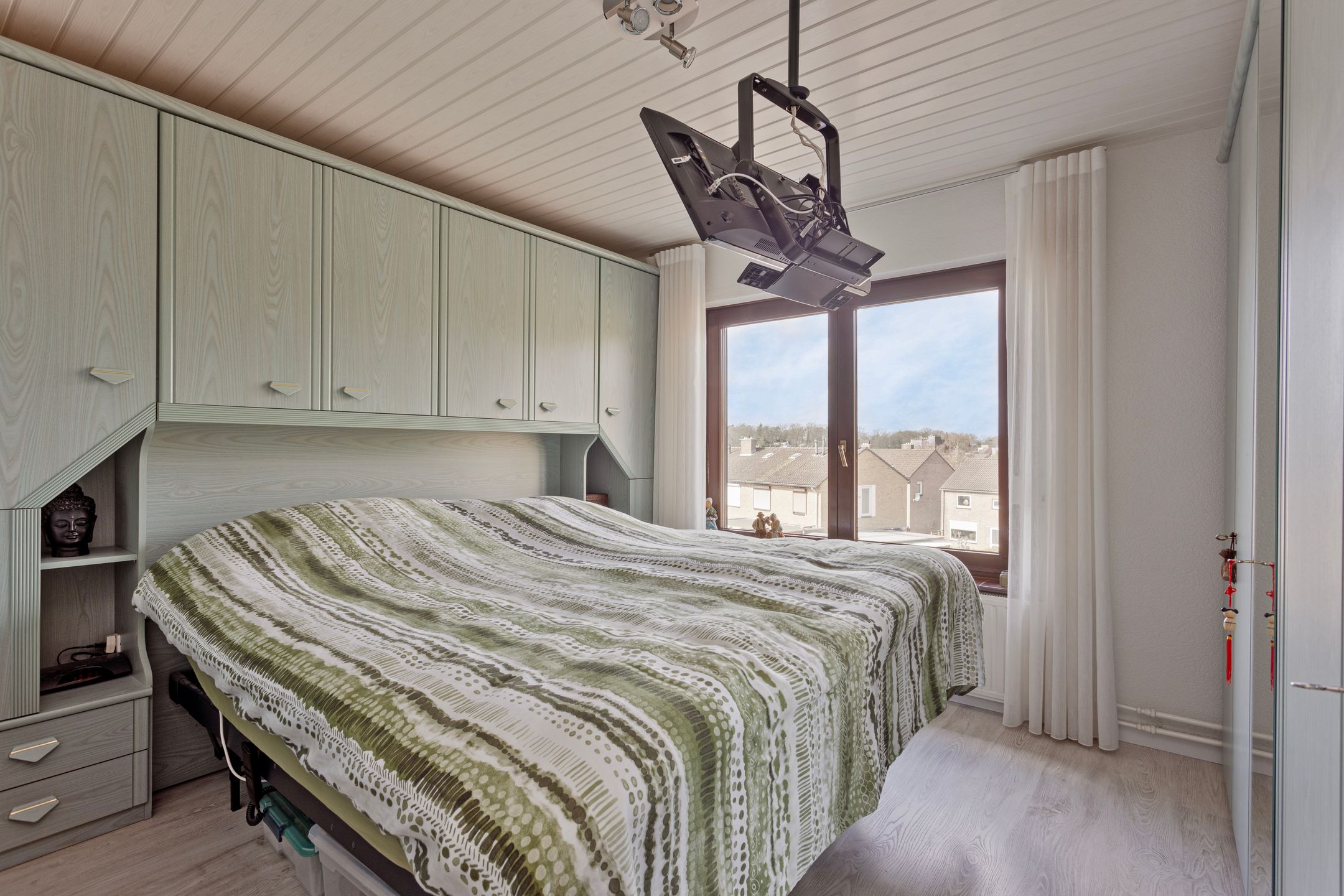 Foto 21 van Dr. Nolensstraat 31