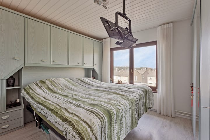 Foto 21 van Dr. Nolensstraat 31