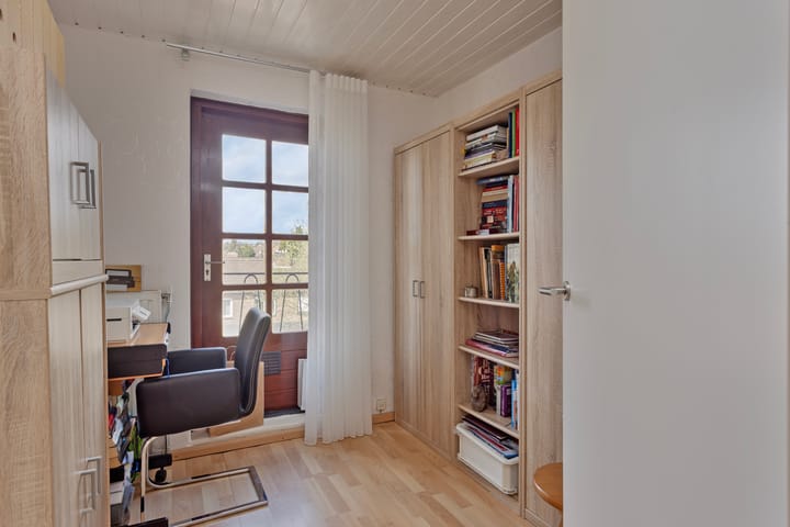 Foto 20 van Dr. Nolensstraat 31