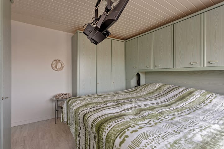 Foto 22 van Dr. Nolensstraat 31