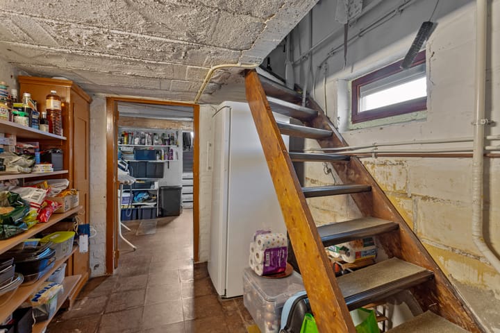 Foto 23 van Dr. Nolensstraat 31