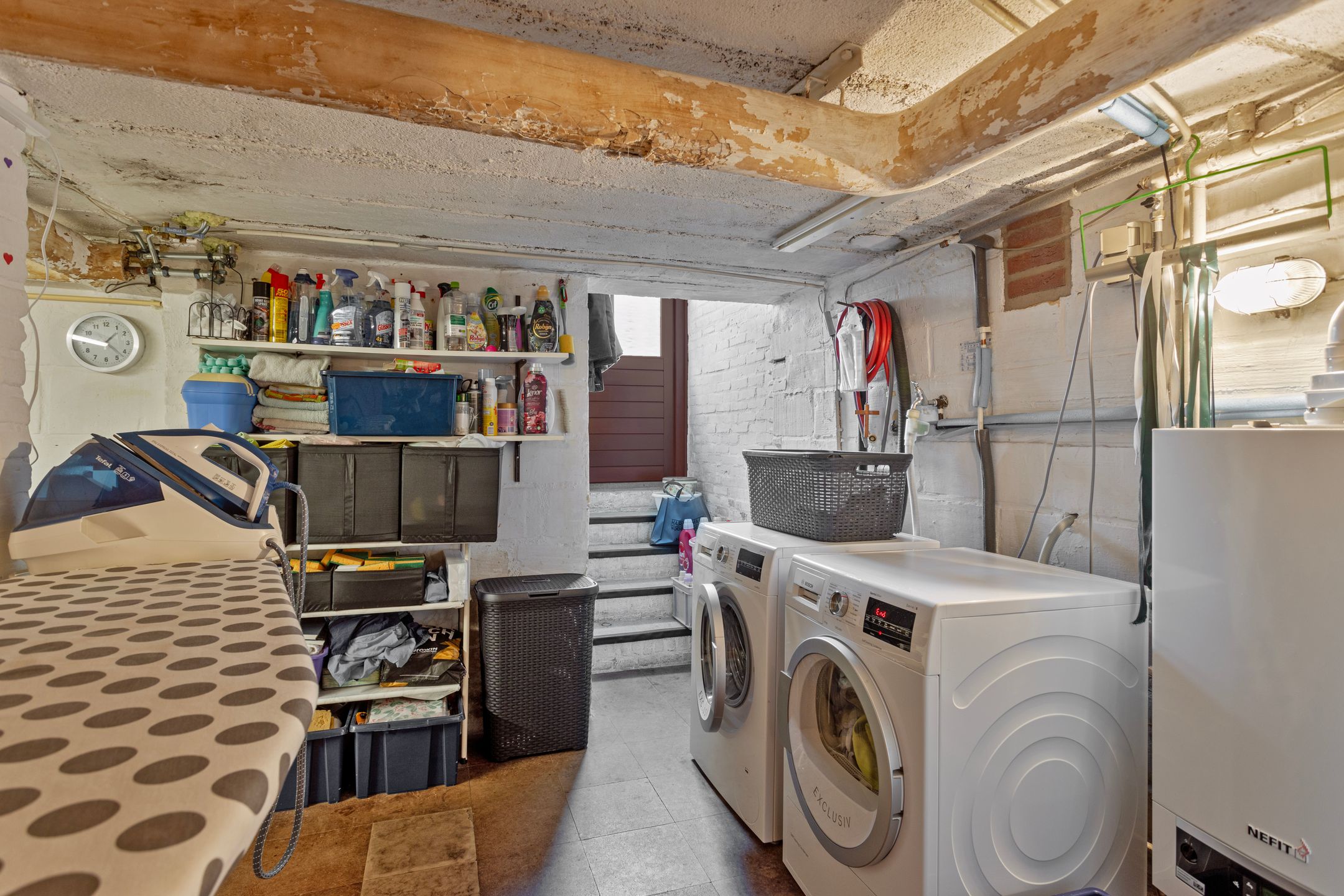 Foto 24 van Dr. Nolensstraat 31