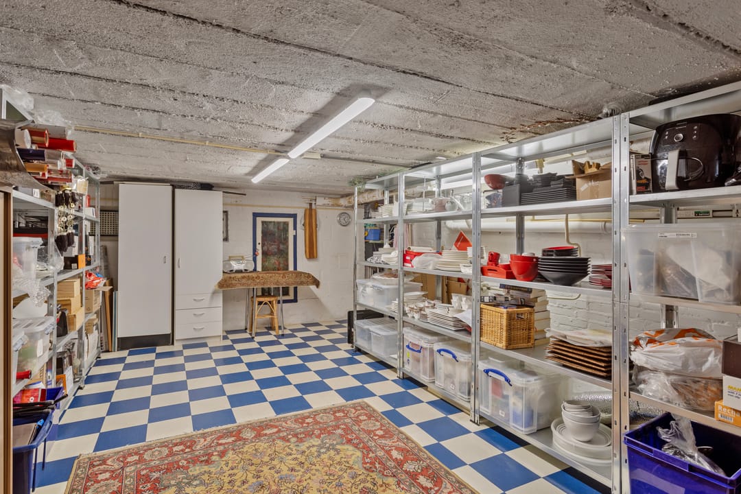 Foto 26 van Dr. Nolensstraat 31