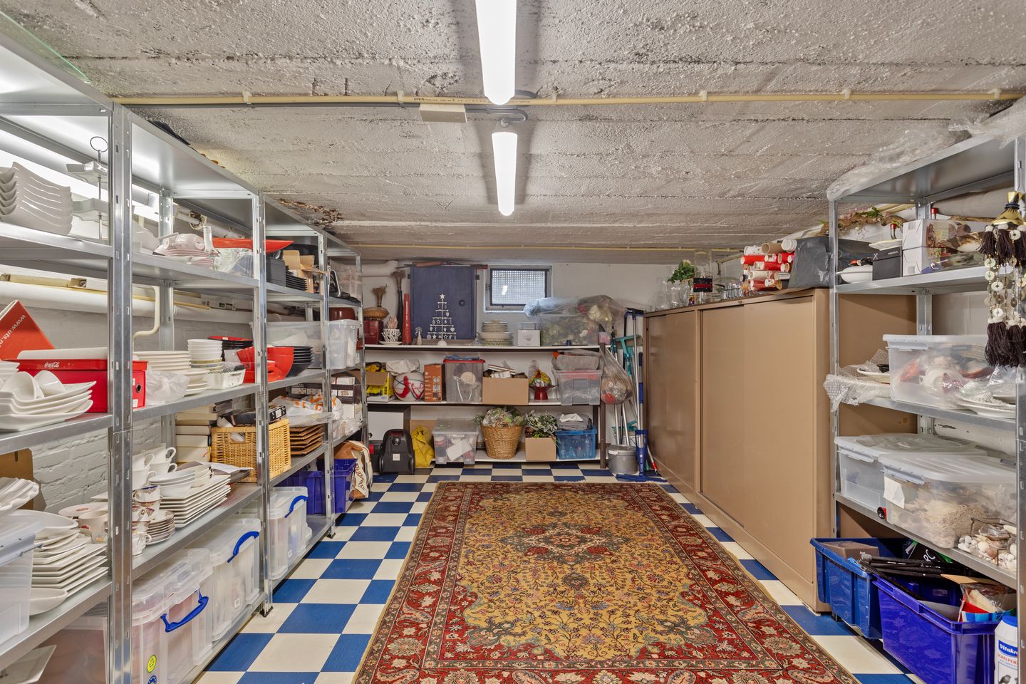 Foto 25 van Dr. Nolensstraat 31