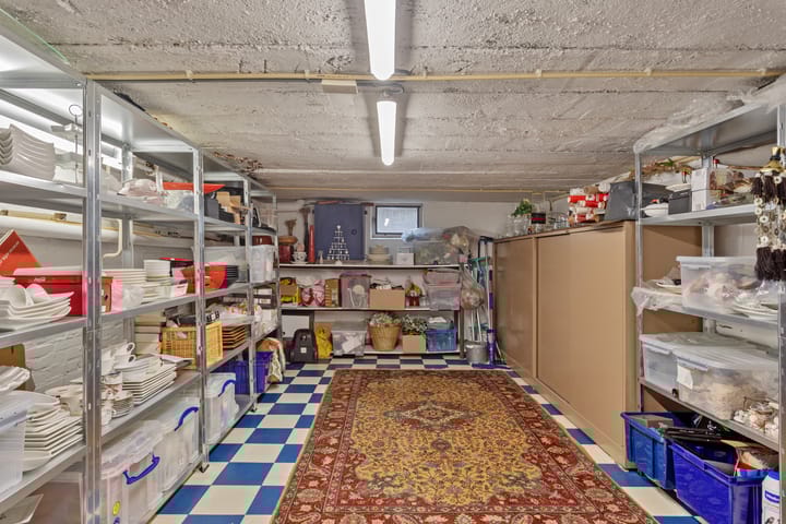 Foto 25 van Dr. Nolensstraat 31