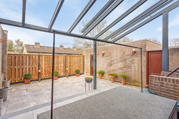 Foto 28 van Dr. Nolensstraat 31