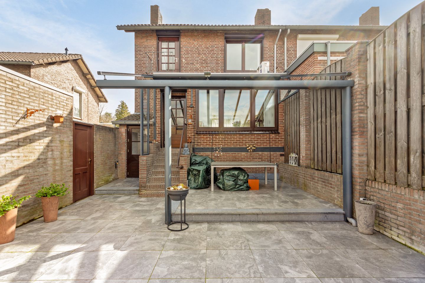 Foto 29 van Dr. Nolensstraat 31