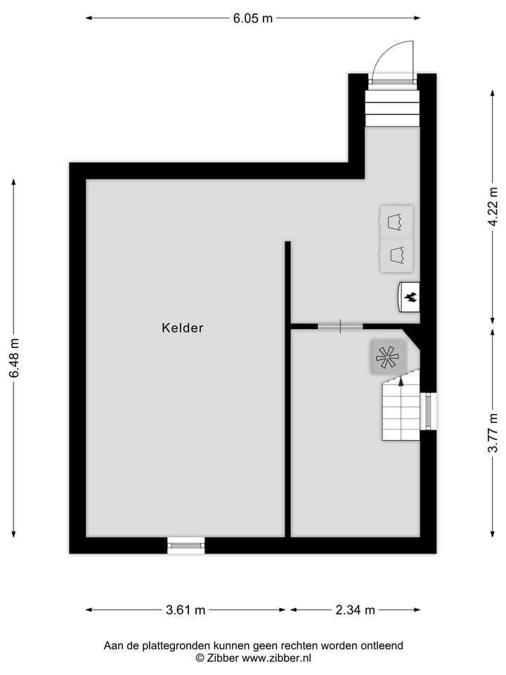 Foto 32 van Dr. Nolensstraat 31