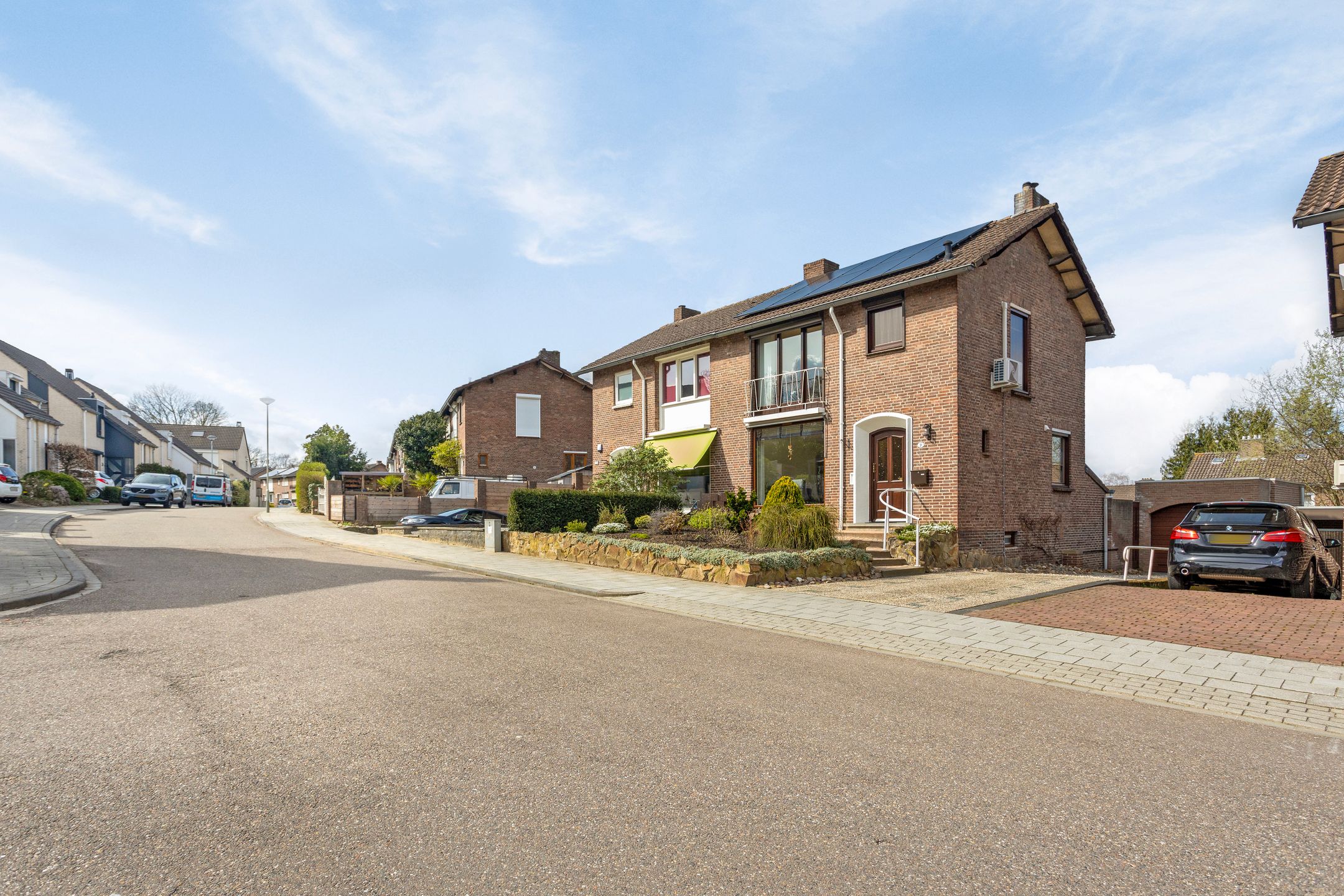 Foto 30 van Dr. Nolensstraat 31