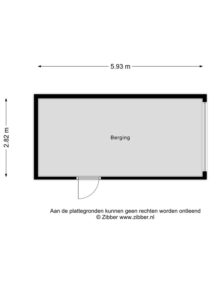 Foto 34 van Dr. Nolensstraat 31
