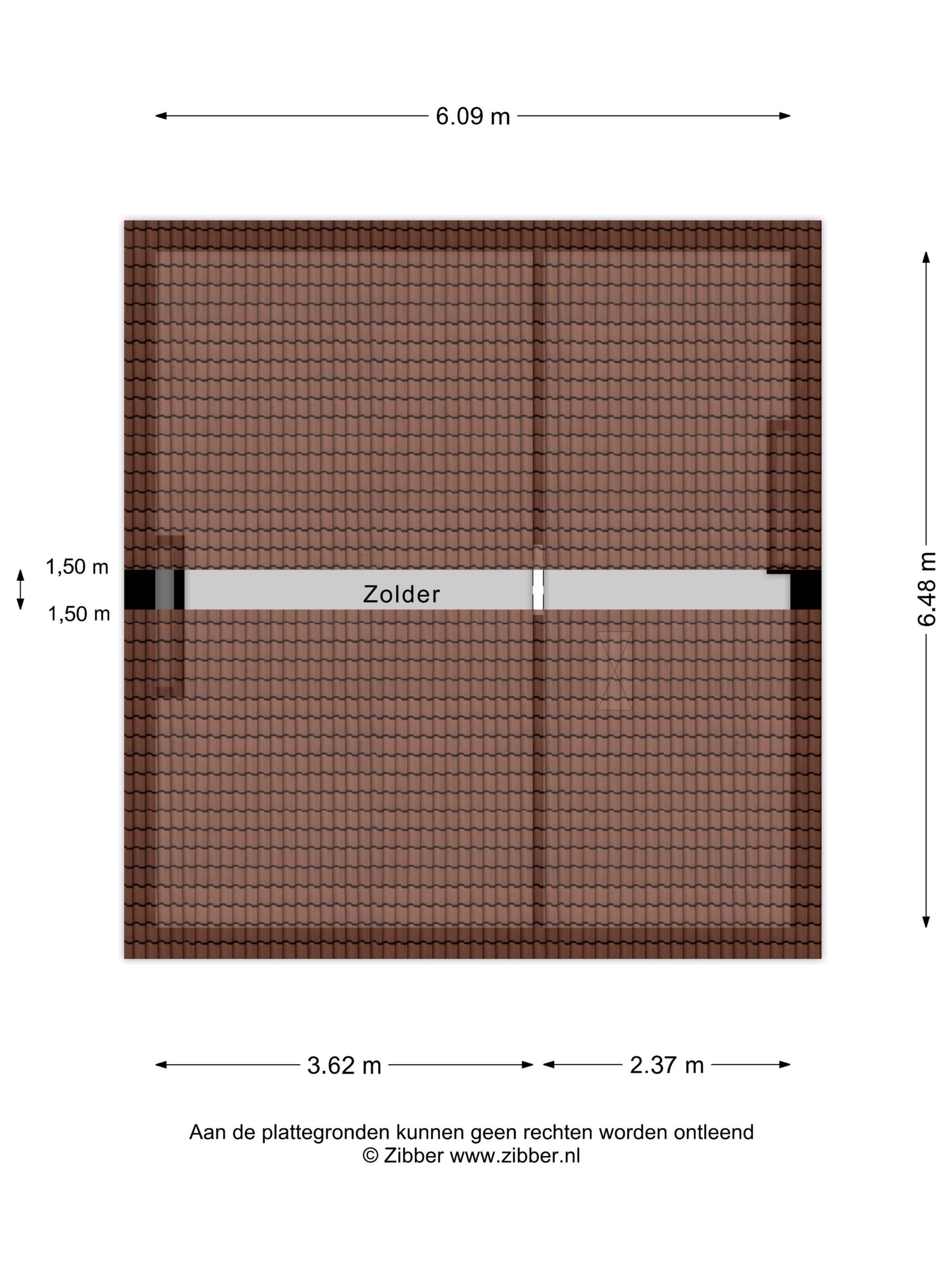 Foto 36 van Dr. Nolensstraat 31