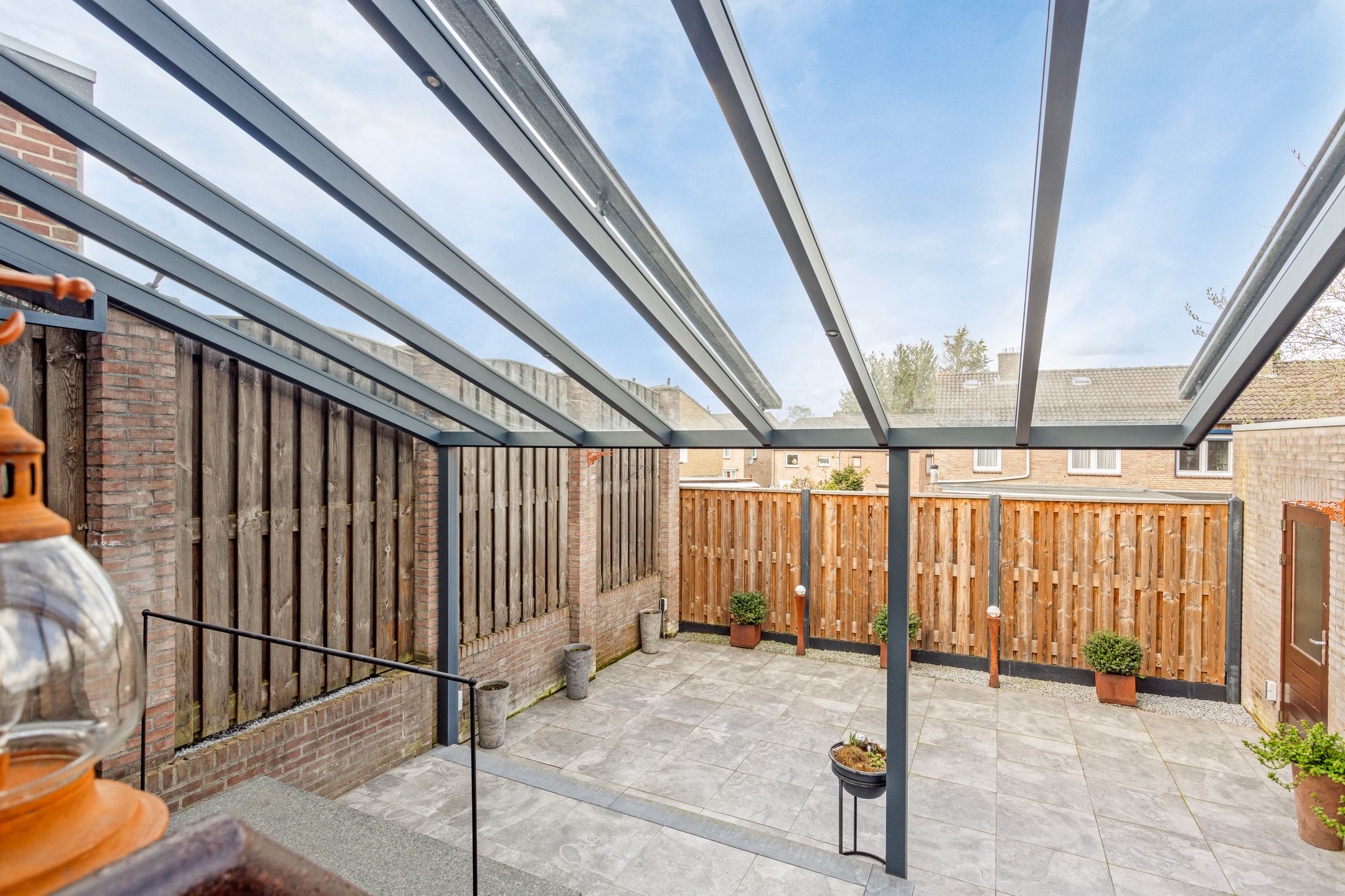 Foto 27 van Dr. Nolensstraat 31