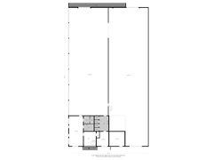 Bekijk plattegrond