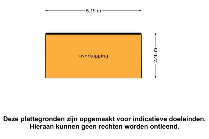 Bekijk foto 29 van Westerzicht 598