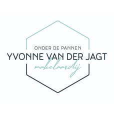 Yvonne van der Jagt Makelaardij