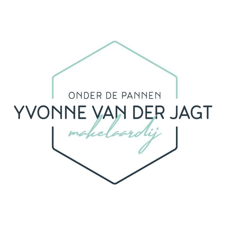 Yvonne van der Jagt Makelaardij