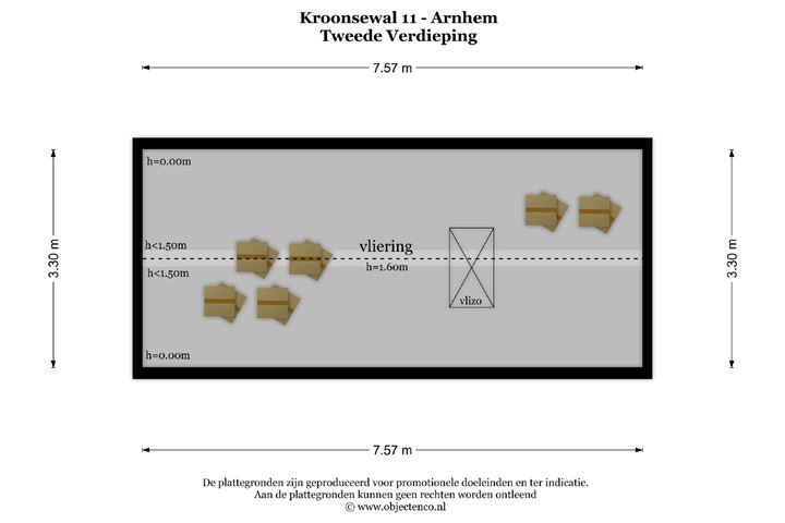 Bekijk foto 47 van Kroonse Wal 11