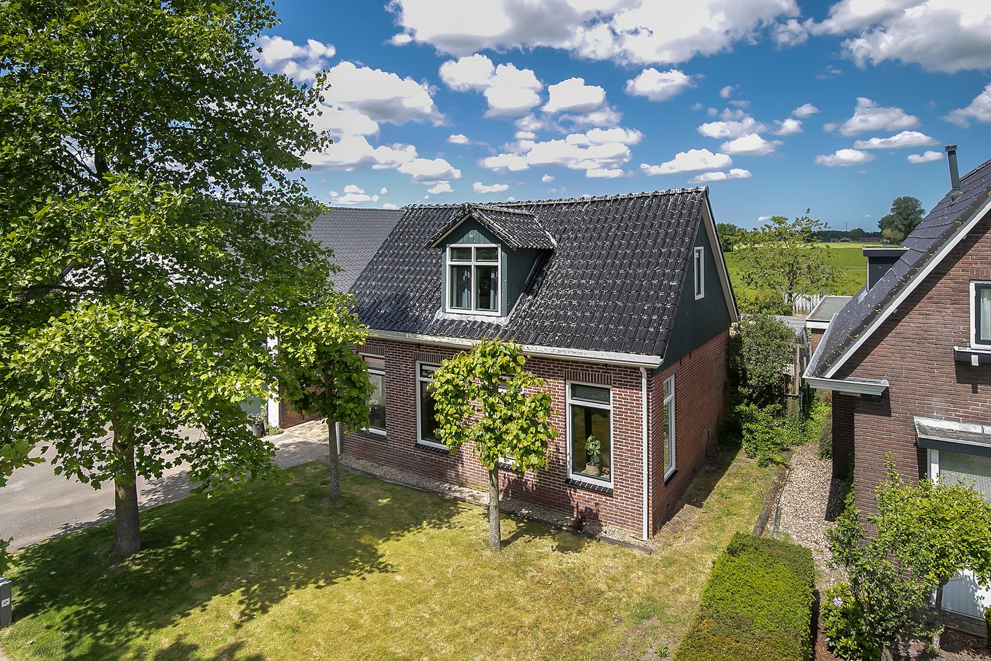 Photo 1 of Schoterlandseweg 191