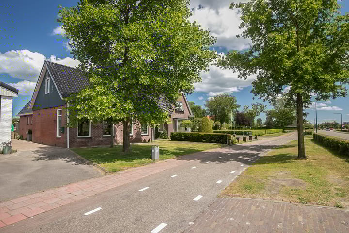 Photo 2 of Schoterlandseweg 191