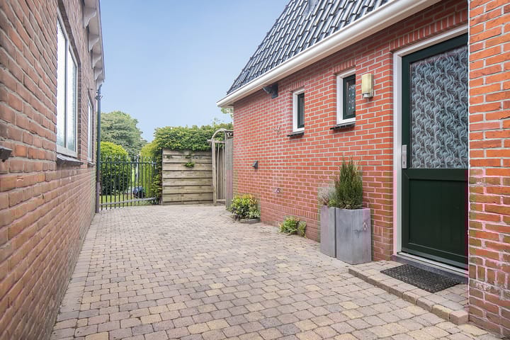 Photo 5 of Schoterlandseweg 191