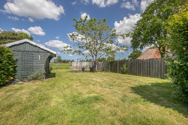 Photo 3 of Schoterlandseweg 191