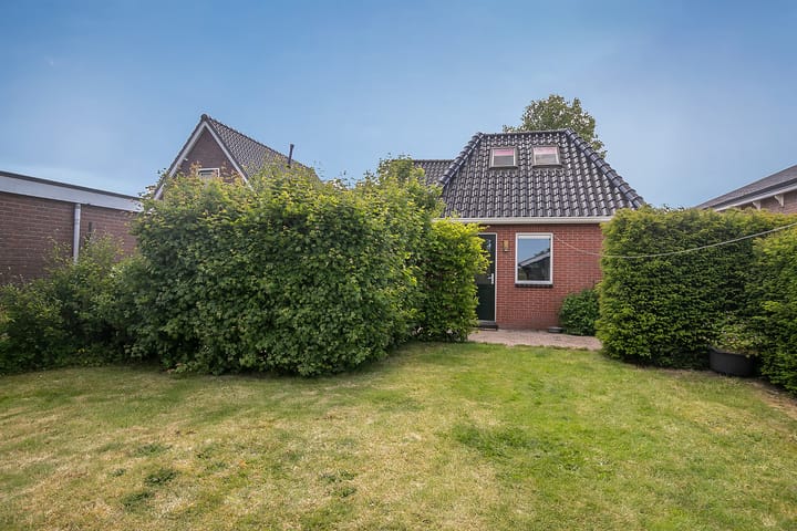 Photo 4 of Schoterlandseweg 191