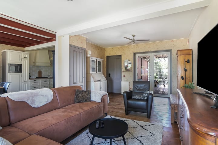 Photo 8 of Schoterlandseweg 191