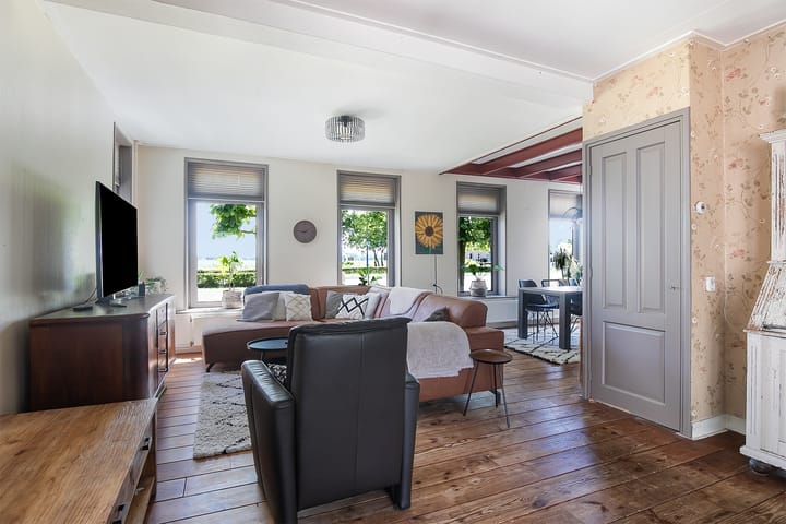 Photo 7 of Schoterlandseweg 191