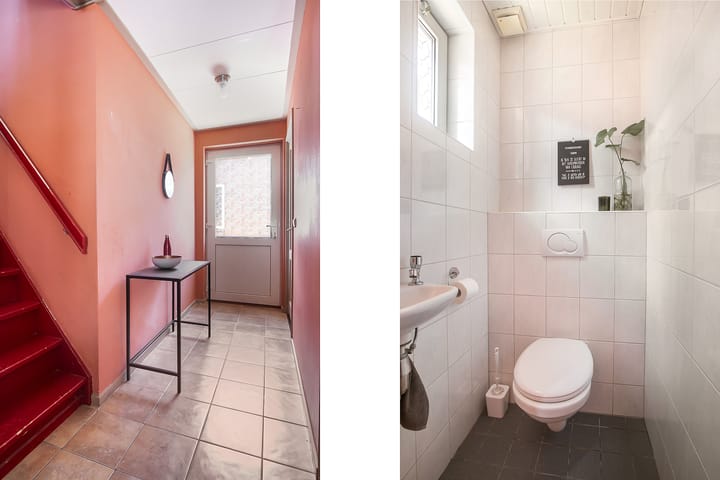 Photo 6 of Schoterlandseweg 191