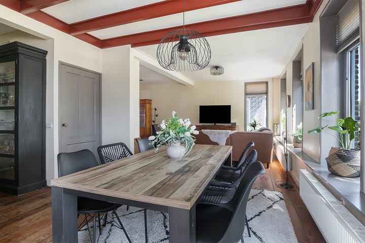 Photo 10 of Schoterlandseweg 191