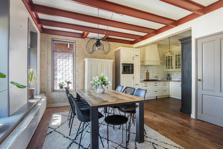 Photo 9 of Schoterlandseweg 191