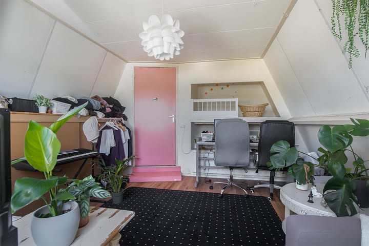 Photo 18 of Schoterlandseweg 191