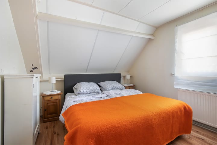 Photo 20 of Schoterlandseweg 191