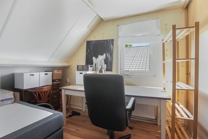 Photo 19 of Schoterlandseweg 191