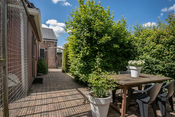 Photo 24 of Schoterlandseweg 191