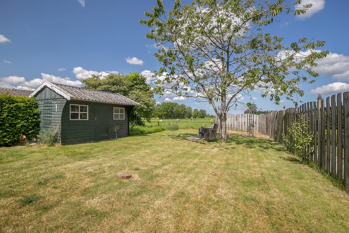 Photo 25 of Schoterlandseweg 191