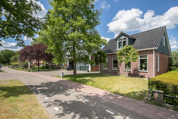 Photo 28 of Schoterlandseweg 191