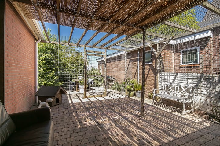 Photo 23 of Schoterlandseweg 191