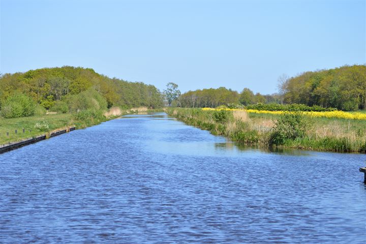 Bekijk foto 29 van Schoterlandseweg 191